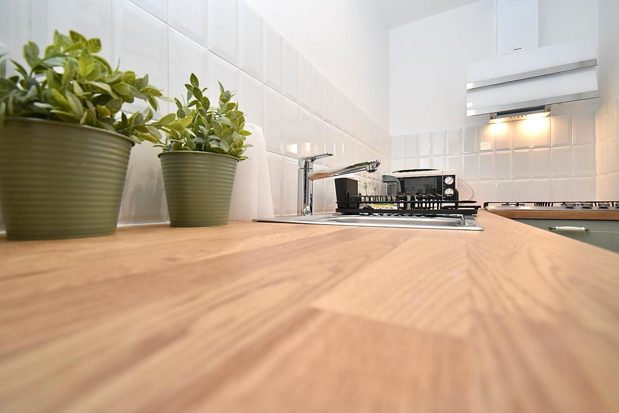 Rental Apartment Obrzezna Варшава Экстерьер фото
