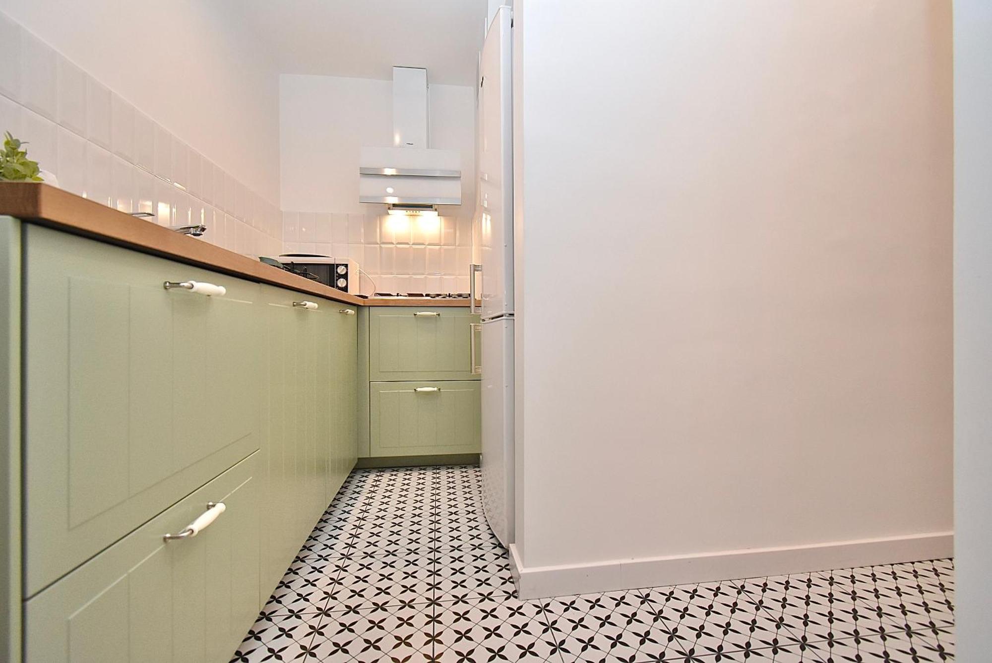 Rental Apartment Obrzezna Варшава Экстерьер фото