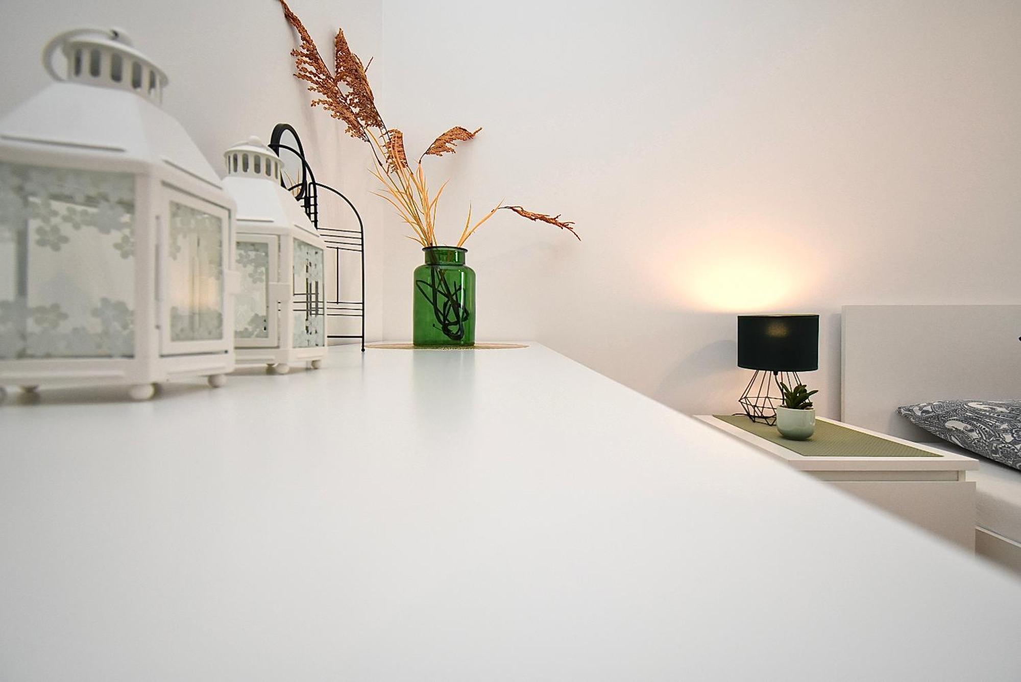 Rental Apartment Obrzezna Варшава Экстерьер фото