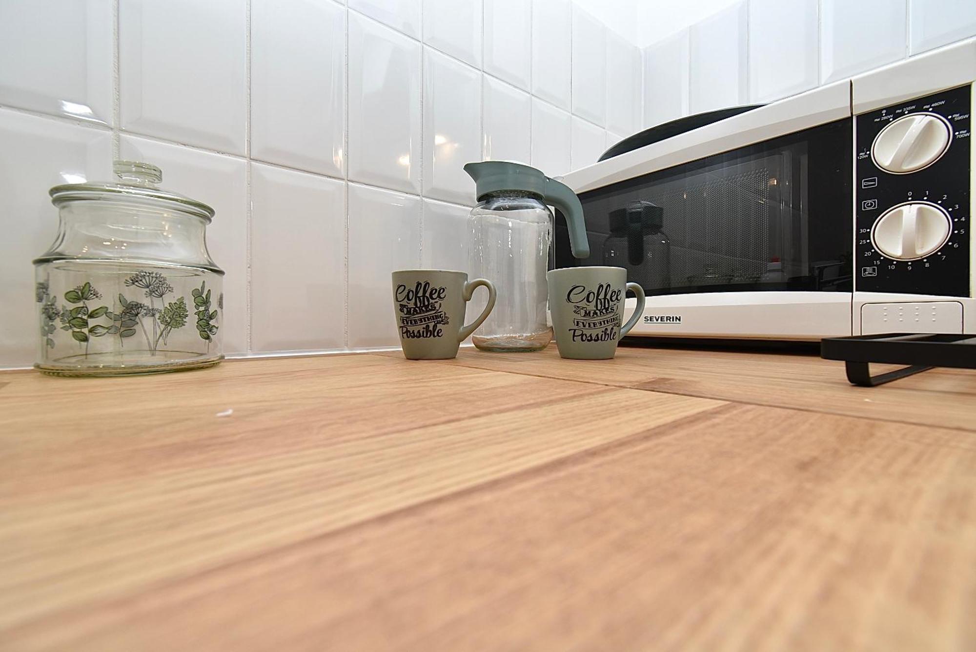 Rental Apartment Obrzezna Варшава Экстерьер фото