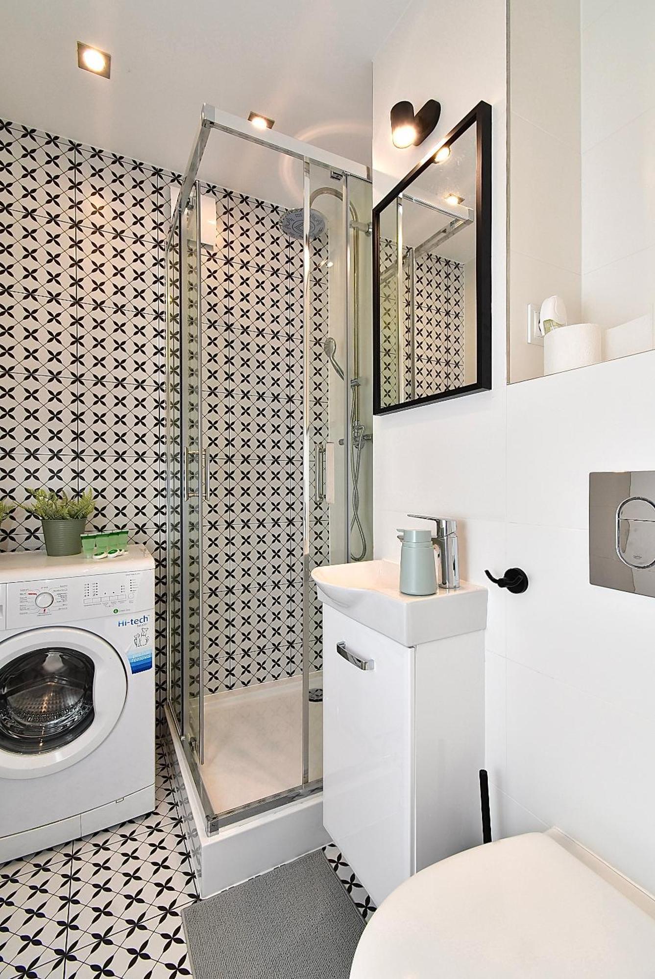 Rental Apartment Obrzezna Варшава Экстерьер фото